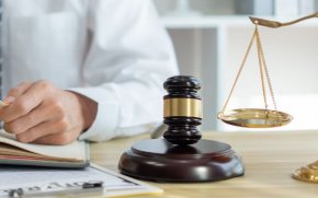 Повдигнаха обвинения на 8 души след мащабната акция срещу производството на фентанил у нас