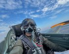  Млад пилот пише на премиера, разкрива ужасната истина за ВВС и армията ни     