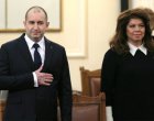 Президентът бие премиера по рейтинг, Радев почти изравни доверието с недоверието