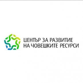  ЦРЧР разширява европейските партньорства с новаторски инициативи за младежта и спорта