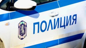 Убийството в Пловдив е било качено в социалните мрежи