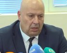 Имало е побой и гавра с жертвата в Пловдив