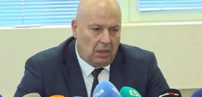 Имало е побой и гавра с жертвата в Пловдив