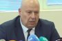 Имало е побой и гавра с жертвата в Пловдив