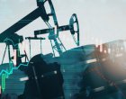 Слабото търсене на енергия може да е сигнал за много по-голям икономически проблем