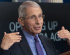 Сенатска комисия праща Антъни Фаучи на прокурор за мълчанието му за Ковид