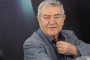  Стефан Цанев на 90: Падаме, както ходим/умираме, както спим!