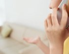 Измамници мамят с „чудодейни“ мехлеми