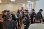 Побоят над мъжа в Пловдив е продължил над час