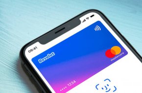 НОИ вече превежда обезщетения по Revolut и по сметки зад граница