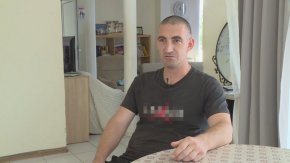 Има ли обратен път след фентанила
