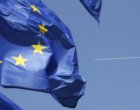 Исландия и Черна гора може да влязат заедно в ЕС през 2028 г.