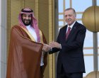   3-странен пакт сключват Турция, С.Арабия и Пакистан