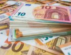 От 9 август цените на финансовите услуги вече само в евро