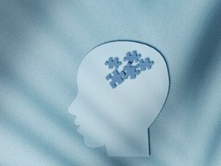 Как управляваме спомените и може ли да им се вярва, кои са откраднати, кои са заети и кои са невъзможни?