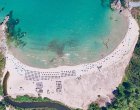 България е номинирана за изгряваща дестинация от световно списание  