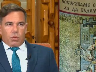 Младежите разбили черепа на Георги Кузев и използвали раната като пепелник: Съдята по делото
