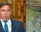 Младежите разбили черепа на Георги Кузев и използвали раната като пепелник: Съдята по делото