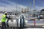 Осъдиха ''Булгаргаз'' да разкрие доставките и плащанията по договора с ''Боташ''