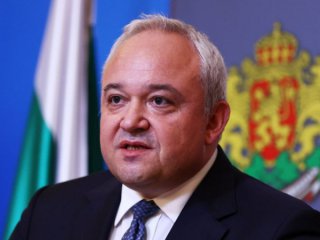 Защо Демерджиев мълчи за зверското убийство в Пловдив и МВР крие съучастници, както е пас и за зверското убийство на Загато в Банкя, и за престъпното бездействие в Банско, което стана международен скандал?