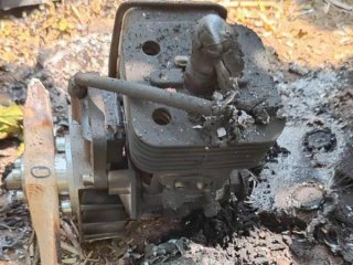  Кабинетът 4 пъти излъга за дрона, дори няма взрив: Депутат