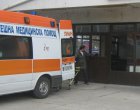 Хаос в здравеопазването със закриването на Спешните центрове и РЗИ-тата от новата власт: Ексминистър