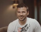 Следвай мечтите си смело: Ивайло Захариев