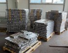 Задържаха над 1 милион контрабандни цигари на пункта в Лесово