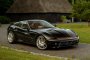   Уникално Ferrari 599 Shooting Brake отдава почит на елегантен модел от 70-те