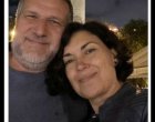 Почина съпругата на загиналия в Газа капитан Марин Маринов