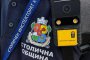 Въвеждат боди камери за контрол на строителни обекти в София 