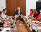 Производителността на труда ще определя минималната заплата от 2027 г.
