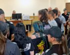 Разследването на убийството на Кузев разкри и побой над двама непалци в Пловдив