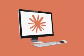 ИИ моделите Claude ще маркират текстове и файлове с водни знаци