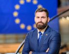 Горски служители в Белица, заплашвани да напуснат ГЕРБ и да влязат в ПБ