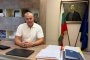   Кметът на Възраждане с поздрав за Деня на младежта