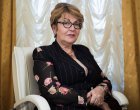Нямаме контакт с новия кабинет: Митрофанова