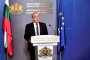 До края на септември ще бъде определено мин. възнаграждение за 2027 г.