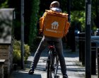 Takeaway.com напуска България