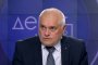    Валентин Радев: Не е трябвало да се чака 24 часа след взривовете в село Белица