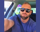Тиктокърът Стоян Колев отива на съд