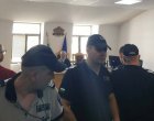 Съдът в Пловдив не остави в ареста младежите, задържани за побоя над непалците
