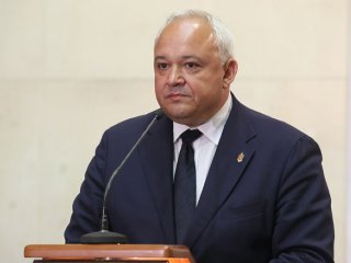  Демерджиев обвини прокуратурата за несвършена работа на подчинената му ГДБОП 