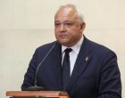  Демерджиев обвини прокуратурата за несвършена работа на подчинената му ГДБОП 