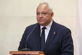  Демерджиев обвини прокуратурата за несвършена работа на подчинената му ГДБОП 