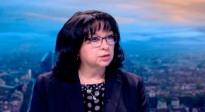   Незаконно е финансиране на общините по лична преценка на министъра