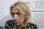Майката на Ангел, присъствал при убийството на Георги Кузев: Звънях на 112 за скинарите, но реакция нямаше
