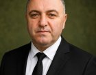 Почина бившият правосъден министър Антон Станков 