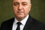 Почина бившият правосъден министър Антон Станков 
