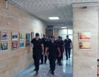 Оставиха в ареста двете тийнейджърки, обвинени за убийството на Георги Кузев